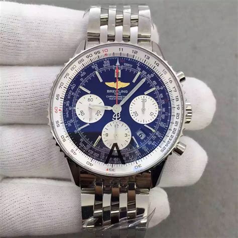 breitling navitimer 01 limited replica|breitling navitimer homage.